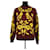 Autre Marque Brauner Wollpullover  - Ansicht 1