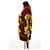 Autre Marque Brauner Wollpullover  - Ansicht 3