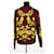 Autre Marque Brauner Wollpullover  - Ansicht 4
