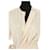 Isabel Marant Abito beige - vista 2