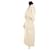 Isabel Marant Abito beige - vista 3