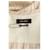 Isabel Marant Abito beige - vista 5