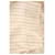 Isabel Marant Abito beige - vista 6