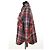 Chloé Stora Multicolored wool jacket Multiple colors - view 3