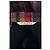 Chloé Stora Multicolored wool jacket Multiple colors - view 5