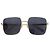Dior Gafas de sol doradas Dorado