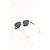 Dior Gafas de sol doradas Dorado - vista 5