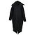 Kenzo Piumino nero