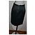 Vestido negro French Connection - vista 3
