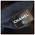 Ropa CHANEL en Denim Negro - 103260 - vista 2