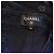 Ropa CHANEL en Denim Negro - 103260 - vista 5