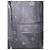Ropa CHANEL en Denim Negro - 103260 - vista 6