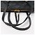 Borsa a Spalla Lumineuse PM Monogram Empreinte in Blu Navy M93410 di Louis Vuitton - vista 6