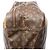 Borsa da viaggio Louis Vuitton Sirius 60 in tela Monogram marrone M41402 Beige - vista 13