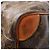 Borsa da viaggio Louis Vuitton Sirius 60 in tela Monogram marrone M41402 Beige - vista 14