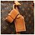 Borsa da viaggio Louis Vuitton Sirius 60 in tela Monogram marrone M41402 Beige - vista 15