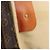 Borsa da viaggio Louis Vuitton Sirius 60 in tela Monogram marrone M41402 Beige - vista 16