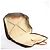 Borsa da viaggio Louis Vuitton Sirius 60 in tela Monogram marrone M41402 Beige - vista 17
