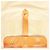 Borsa da viaggio Louis Vuitton Sirius 60 in tela Monogram marrone M41402 Beige - vista 18