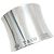 Bracciale Tiffany & Co Collezione 1837 in argento sterling