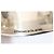 Bracciale Tiffany & Co Collezione 1837 in argento sterling - vista 2