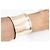 Bracciale Tiffany & Co Collezione 1837 in argento sterling - vista 6