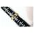 Anel 5 diamantes By the Yard em ouro amarelo 18k Tiffany & Co  - vista 10