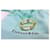 Anel 5 diamantes By the Yard em ouro amarelo 18k Tiffany & Co  - vista 7
