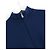Loro Piana 28 Matches Zip-Up Cardigan Marineblau - Ansicht 2