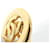Orecchini in oro Chanel D'oro - vista 4