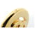 Orecchini in oro Chanel D'oro - vista 6