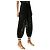 Gucci Pantalones, leggings