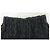 Gucci Pantalones, leggings - vista 10