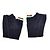 Gucci Pantalones, leggings - vista 11