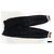 Gucci Pantalones, leggings - vista 6