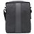 Borsa a Spalla Mini Acapulco Pochette Bandoulière di Hermès Nero - vista 2