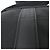 Borsa a Spalla Mini Acapulco Pochette Bandoulière di Hermès Nero - vista 4