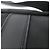 Borsa a Spalla Mini Acapulco Pochette Bandoulière di Hermès Nero - vista 5