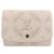 Cartera Compacta Iris Mahina Louis Vuitton Rosa
