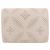 Cartera Compacta Iris Mahina Louis Vuitton Rosa - vista 2