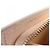 Cartera Compacta Iris Mahina Louis Vuitton Rosa - vista 7