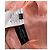 Completo Blazer e Gonna Barocco Rosa Nero Versace - vista 3