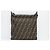 Fendi Messenger Selleria Zucca Marrone - vista 8