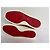 Sneakers Christian Louboutin in pelle multicolore - vista 7