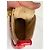 Sneakers Christian Louboutin in pelle multicolore - vista 9
