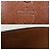 Louis Vuitton Vintage Brown Monogram Canvas Sarah Wallet - view 4