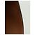 Louis Vuitton Vintage Brown Monogram Canvas Sarah Wallet - view 6