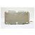 Fendi Borsa a mano Selleria Horse Bianco Crudo - vista 5