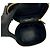 Borsa a mano in pelle di caviale Chanel Coco Mark Nero - vista 10