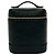 Borsa a mano in pelle di caviale Chanel Coco Mark Nero - vista 2